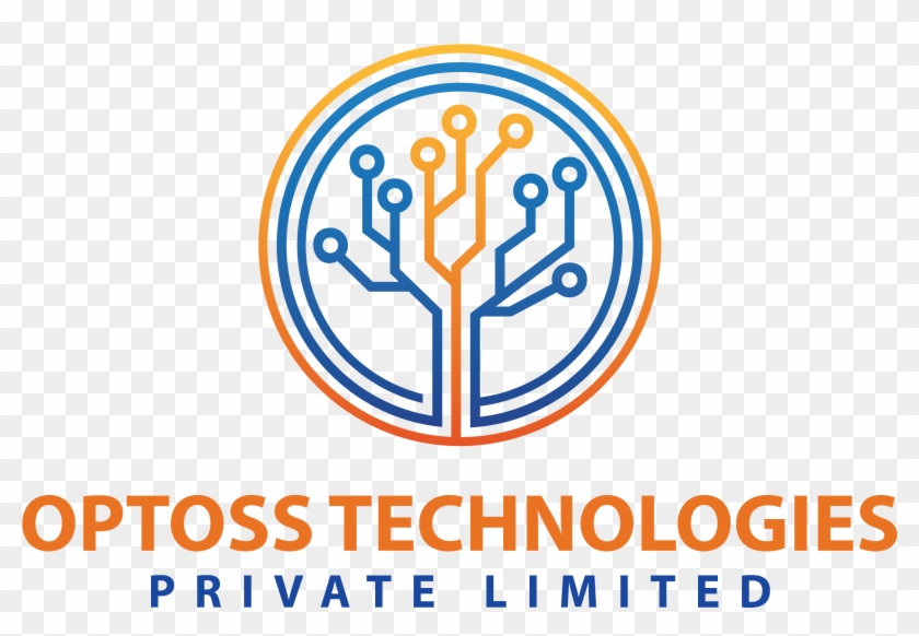 Demo Demo - Circle Clipart #1798513