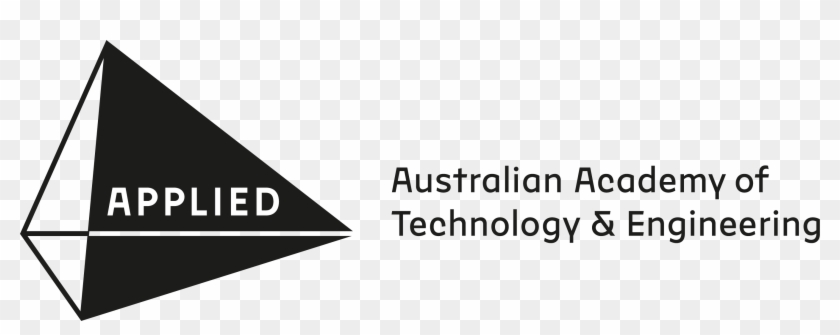 Triangle Clipart #1798543