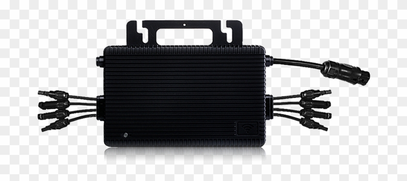 Product - Hoymiles 1200w Clipart #1798585