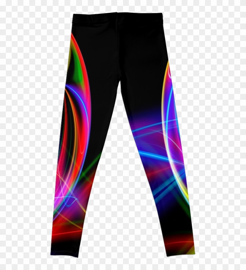 Leggings Clipart