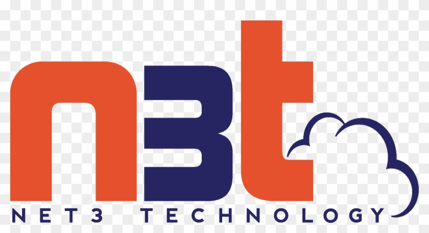 A Cloud Service Provider That Meets Your Key Business - Graphic Design Clipart