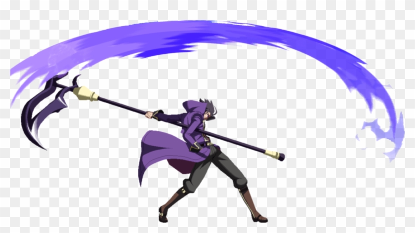 02, 12 April 2018 - Gordeau Grim Reaper Clipart