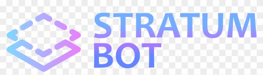 Loading “ - Riverdale Hydroflask Sticker Clipart