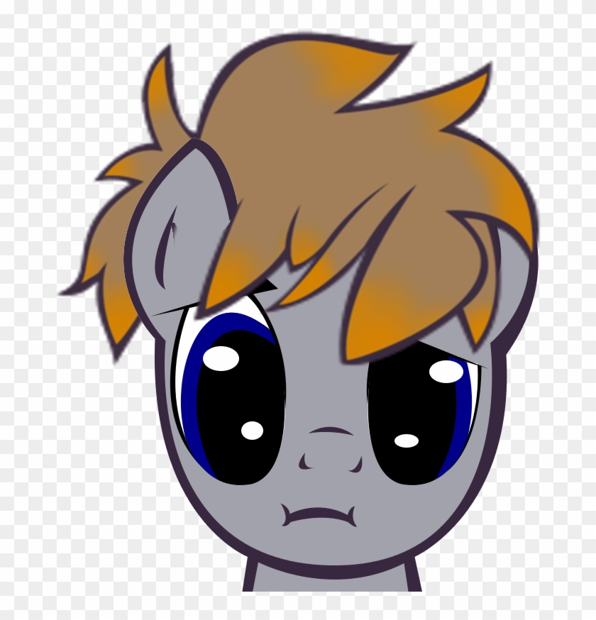 More Like Dancing Squidward Gif By Eggirl2 Clipart #1798793