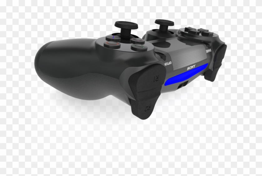 Game Controller Clipart