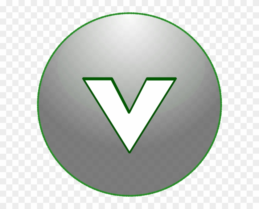 Arrow Png Clipart #1798932