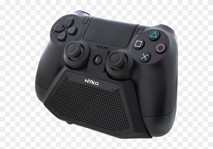 Game Controller Clipart