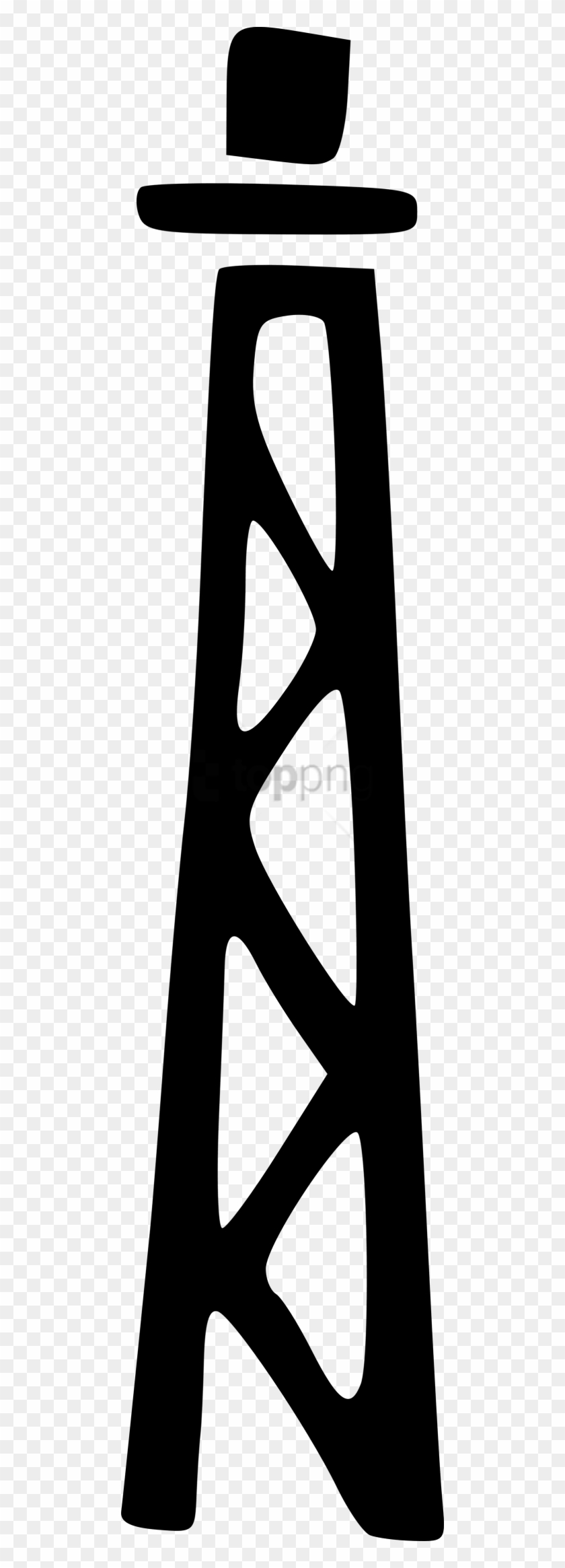 Free Png Oil - Pet An Animal Clipart