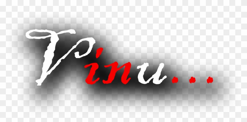 Free White Map Icon - Happy Birthday Vinu Clipart