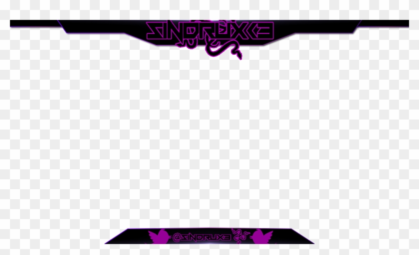 Sindre Olsen - Poster Clipart