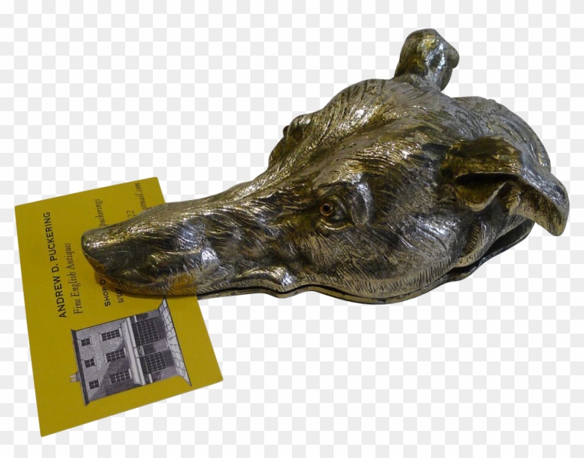 969 X 969 4 - American Alligator Clipart #1799192