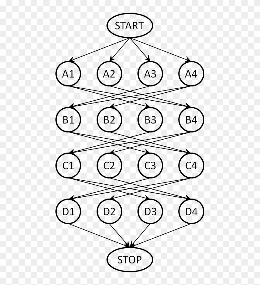 04, 12 July 2012 - Tamanho De Anel Clipart