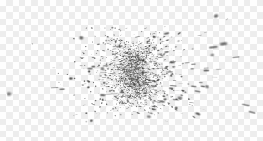 Free Png Download Particles Free Download Png Png Images - Transparent Particles Png Clipart