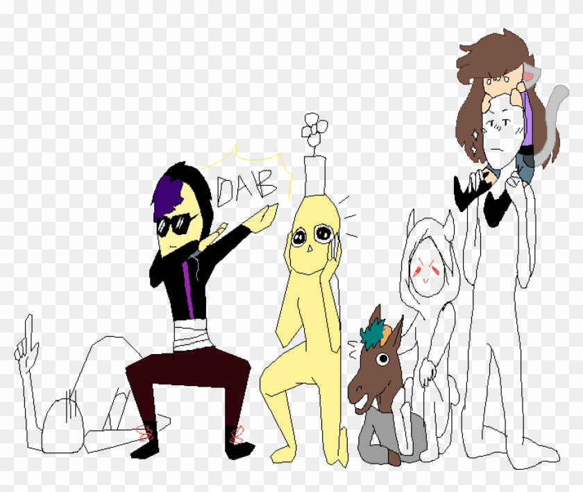 Colors Download Settings - Cartoon Clipart #1799377