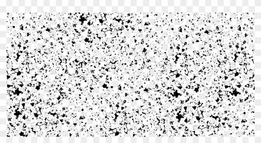 Free Png Download Particles Png Pic Png Images Background - White And Black Particles Clipart #1799379