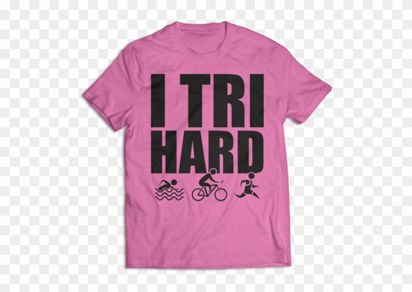 Active Shirt Clipart #1799381