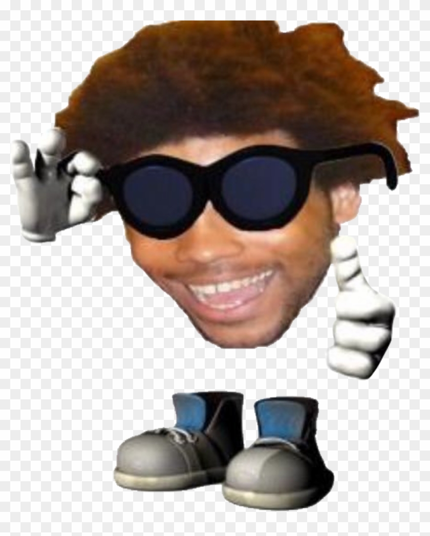 Ice Poseidonverified Account - Cool Clipart #1799414