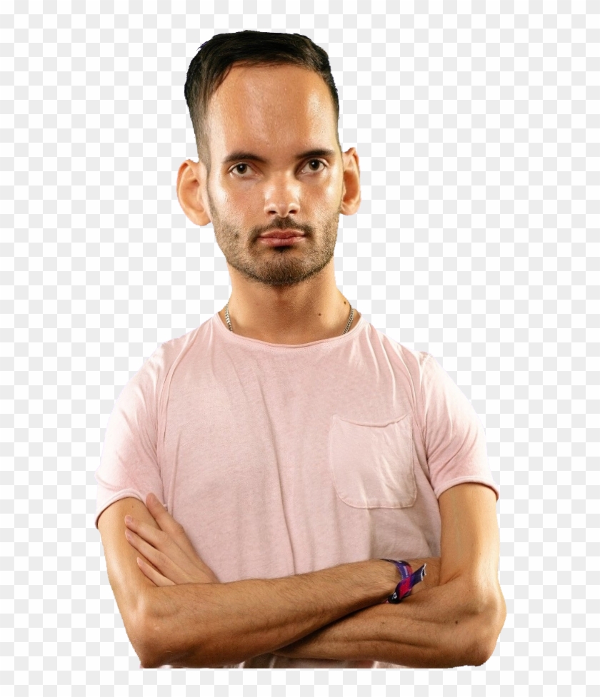 2 Replies 3 Retweets 25 Likes - Man Clipart