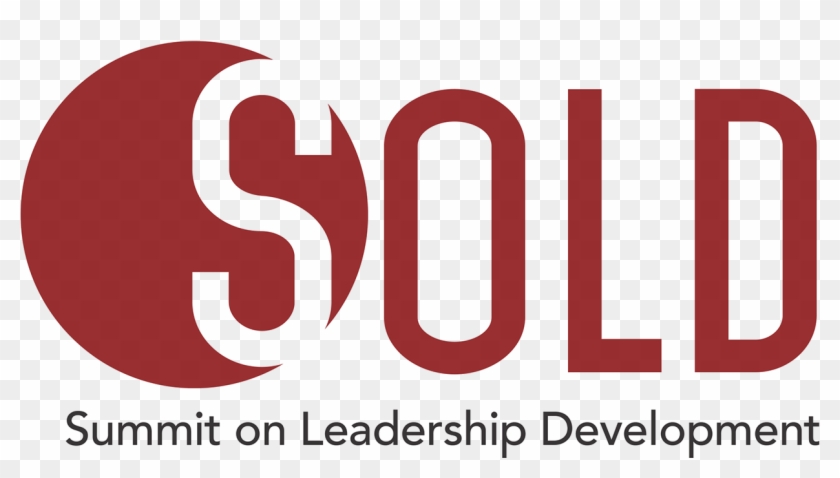 15th Annual Summit On Leadership Development Saturday, - Carquest Auto Parts Clipart