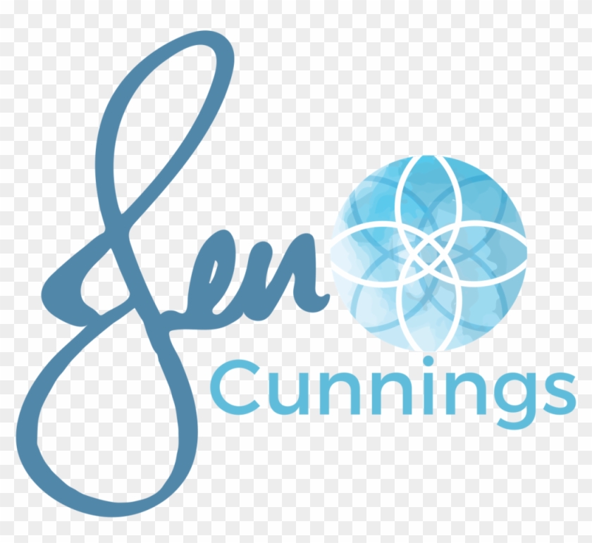 Thumbtack Png Clipart