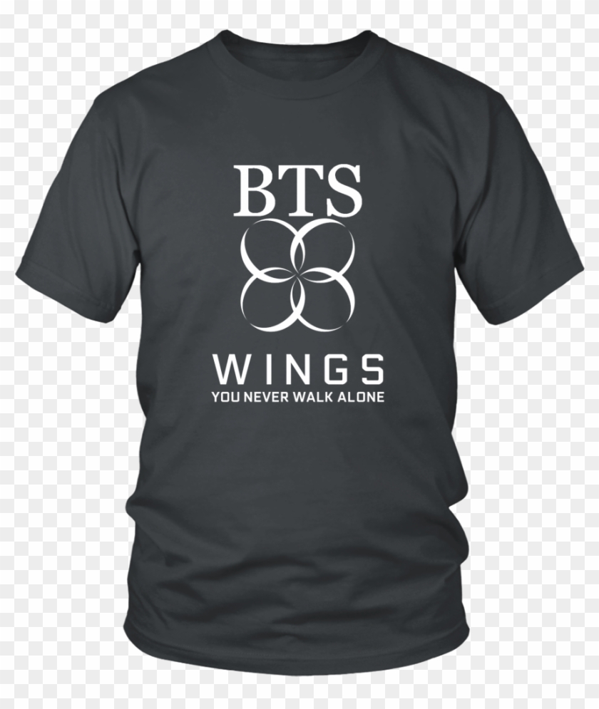 Larry Bernandez T Shirt Clipart #1799601