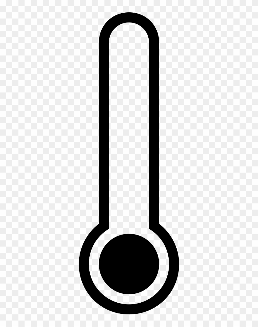 Png File Svg Clipart