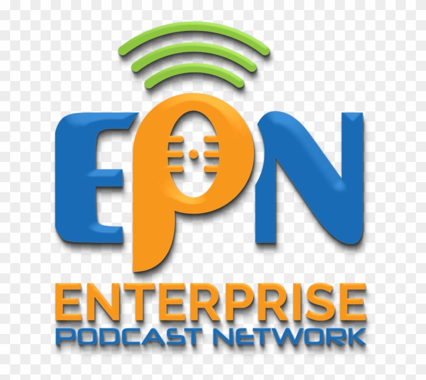 Listen Live - Graphic Design Clipart #1799633