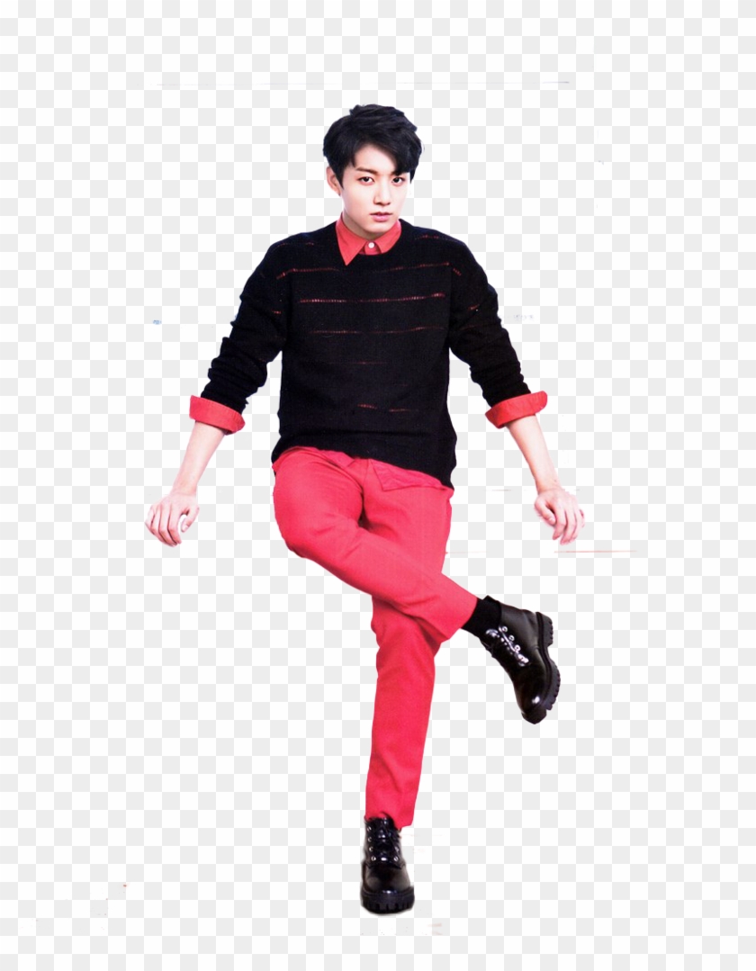 27 Dec - Bts Ciuman Dengan Blackpink Clipart