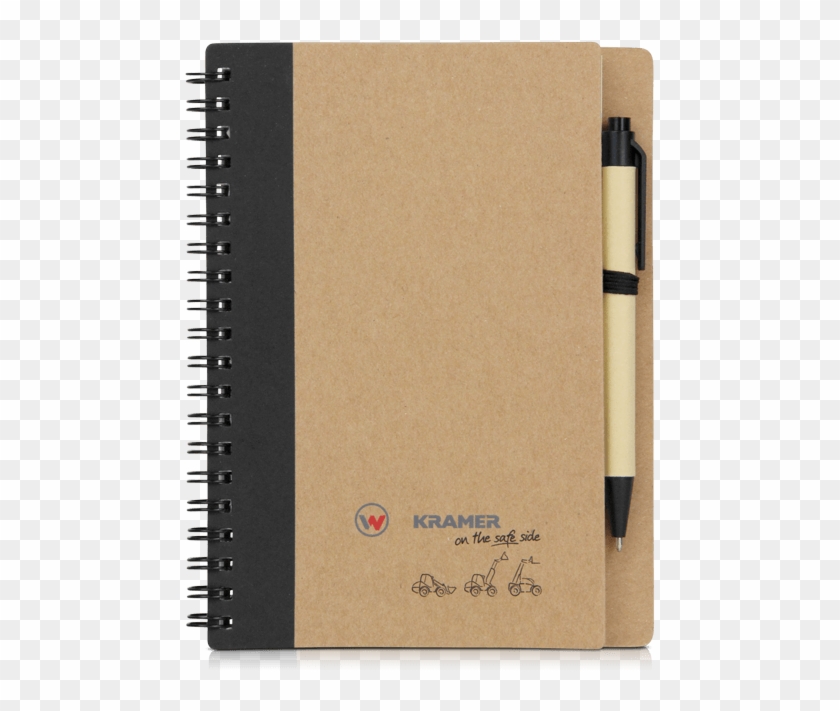 1787 0 - Spiral Clipart #1799678