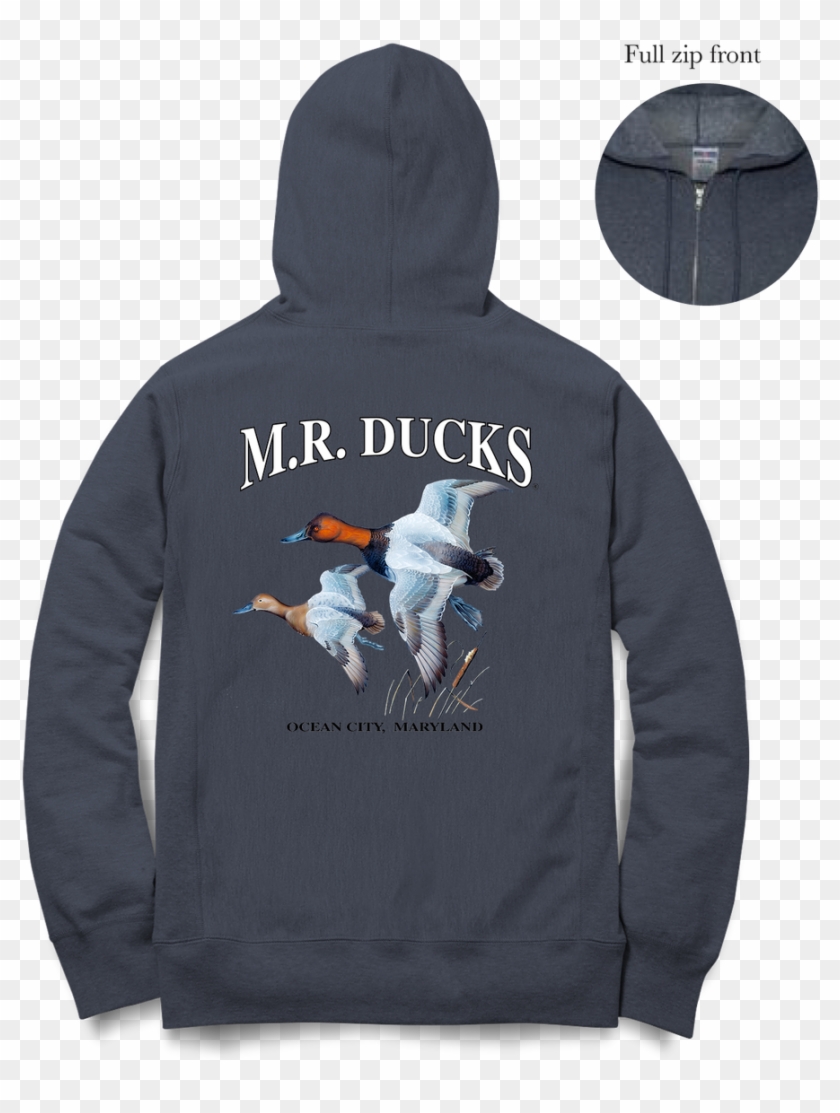 **color Might Vary Slightly Due To Screen Color - Hoodie Clipart