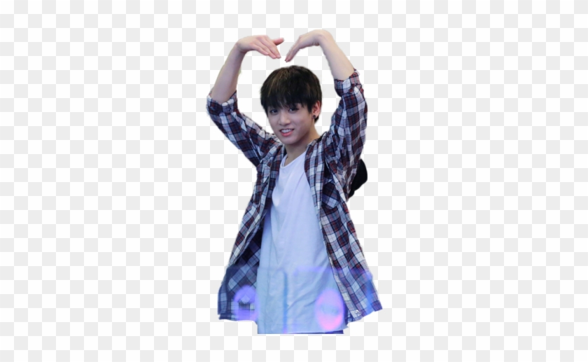 #bts #jungkook #bts Jungkook #bts Чонгук #чон #чонгук - Girl Clipart