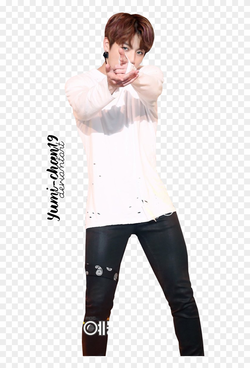 T'ai Chi Ch'uan Clipart