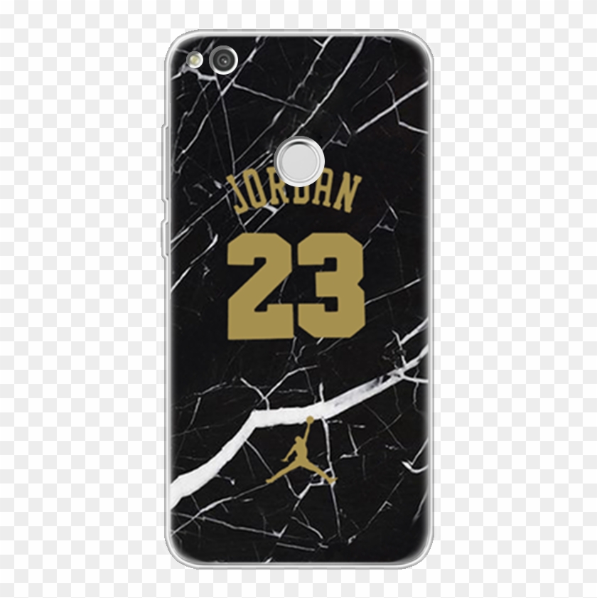 800 X 800 1 - Case Jordan Huawei Nova 3 Clipart #1799880