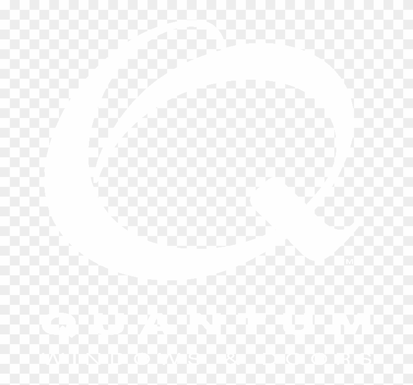Usgs Logo White Clipart #1799910