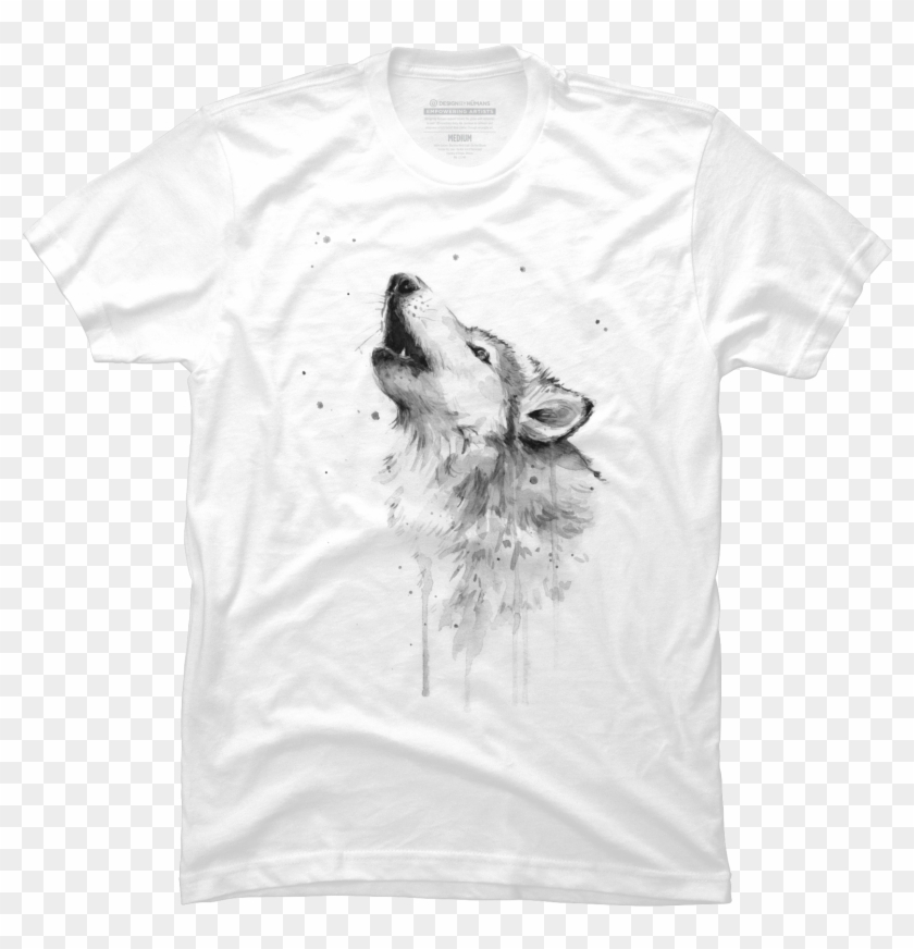 Ahegao Senpai $25 - Drlupo Merch Clipart