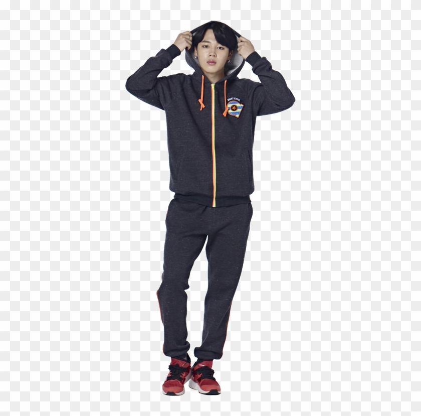 Bts For Smart School Uniform [161125] Rapmon, Bts Jimin, - Jimin X Smart Uniform Clipart #1799989