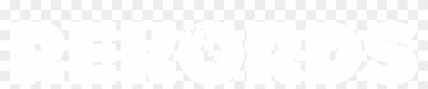 Circle Clipart #1799992