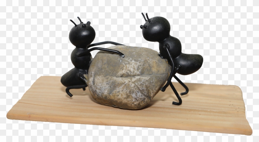 Ant Teamwork Images Png Clipart #180042