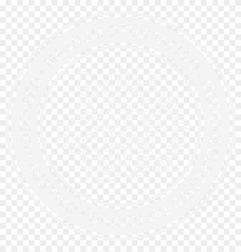 About Us - Emblem Clipart