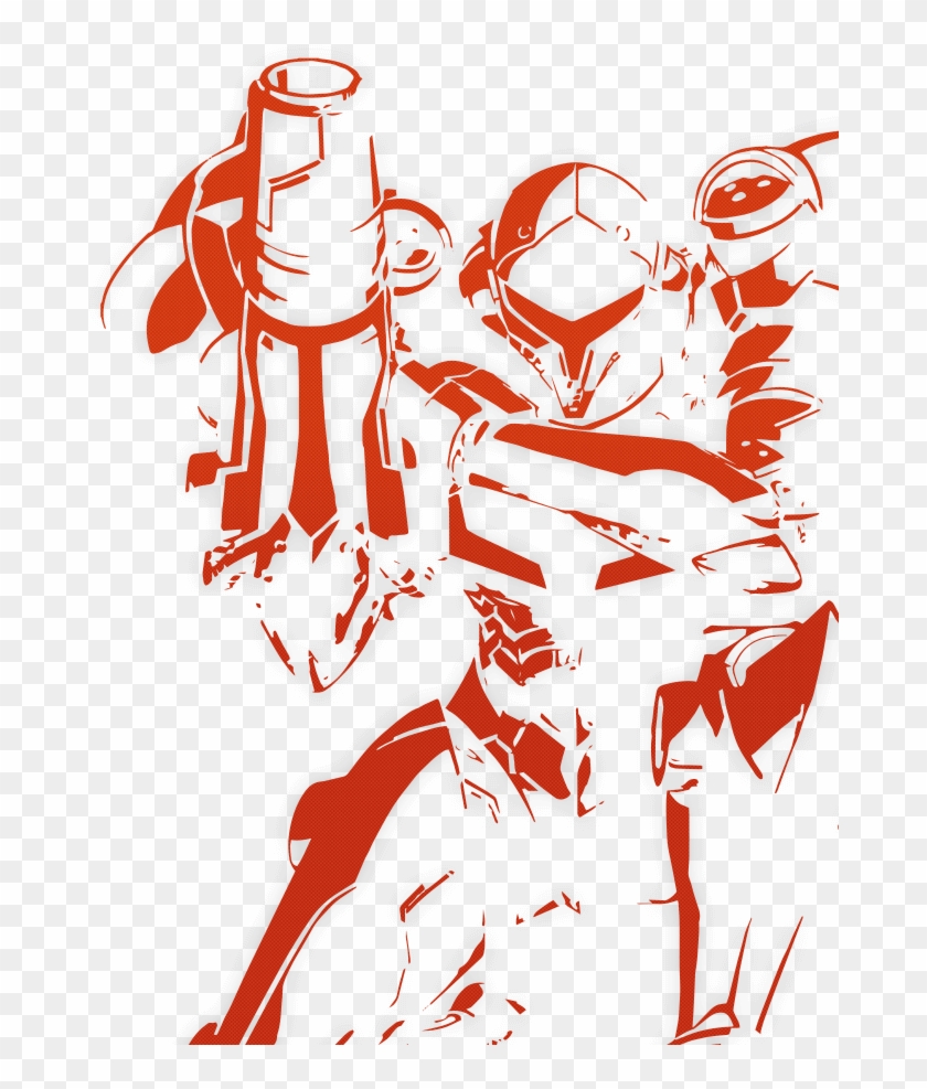 It's A Transparent Png File, So You Could Probably - Illustration Clipart #180165