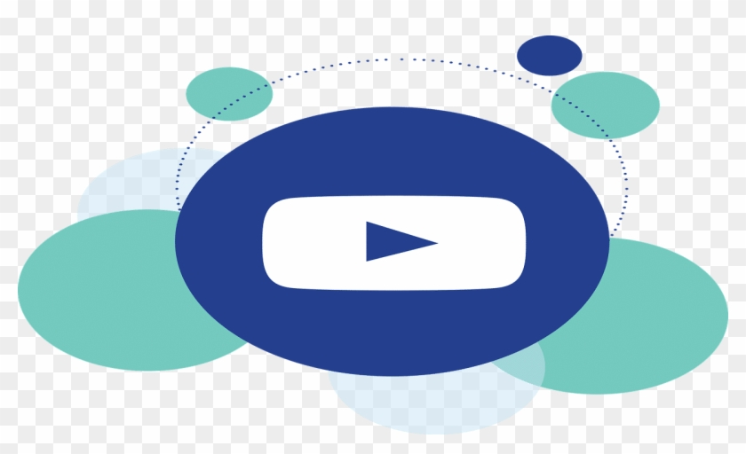 It's No Secret That Social Media And Everything That - Circle Clipart