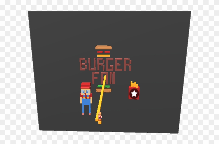 Put This In Your Profile Picture World To Be A True - Graphic Design Clipart