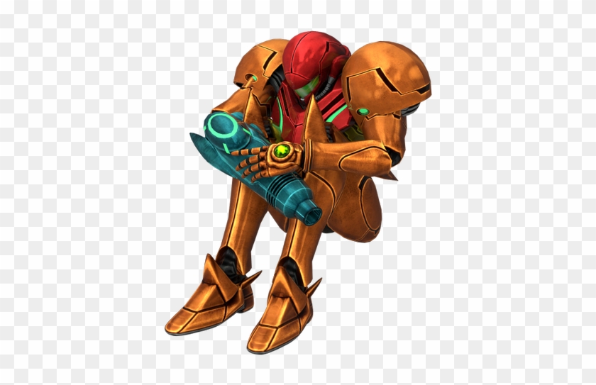 #sadsamus - Twitter Search - Metroid Prime 4 Meme Clipart #180440