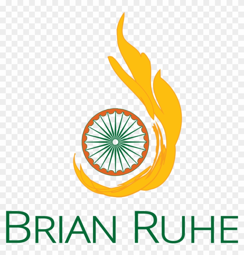 Brian Ruhe Is Creating Videos On The Brian Ruhe Show - Barn Door Hostel And Campground Clipart #180443