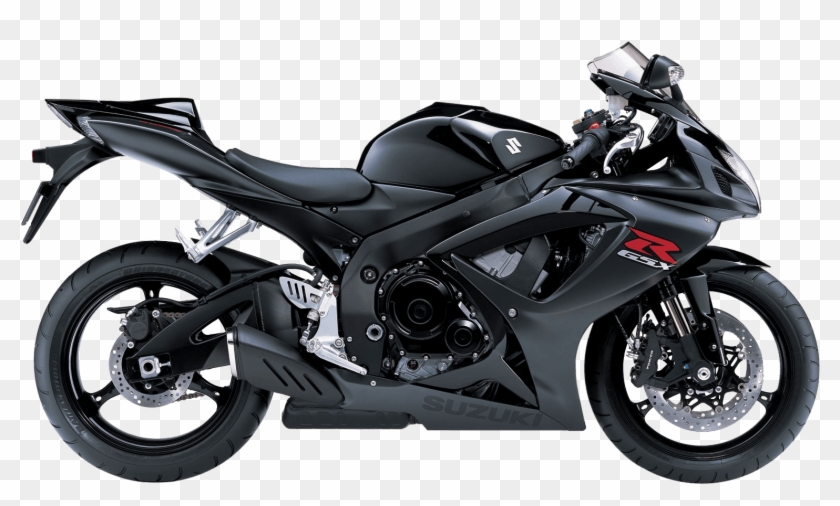 Car And Bike Png Collection By Royal Rajput Like Page - Yamaha R3 2019 Black Clipart #180556