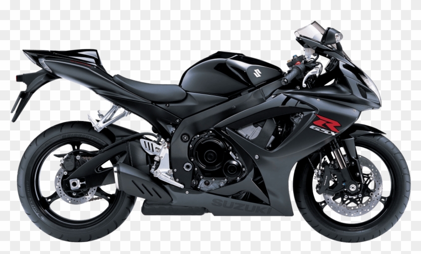 Car And Bike Png Collection By Royal Rajput Like Page - Yamaha R3 2019 Black Clipart