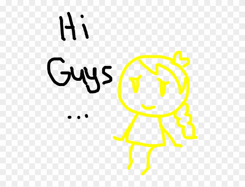 Awesome Potato - Illustration Clipart