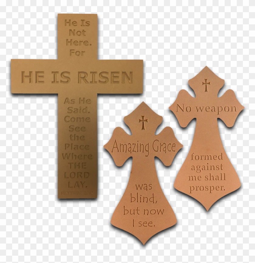 Shop Now & Save - Cross Clipart #180787