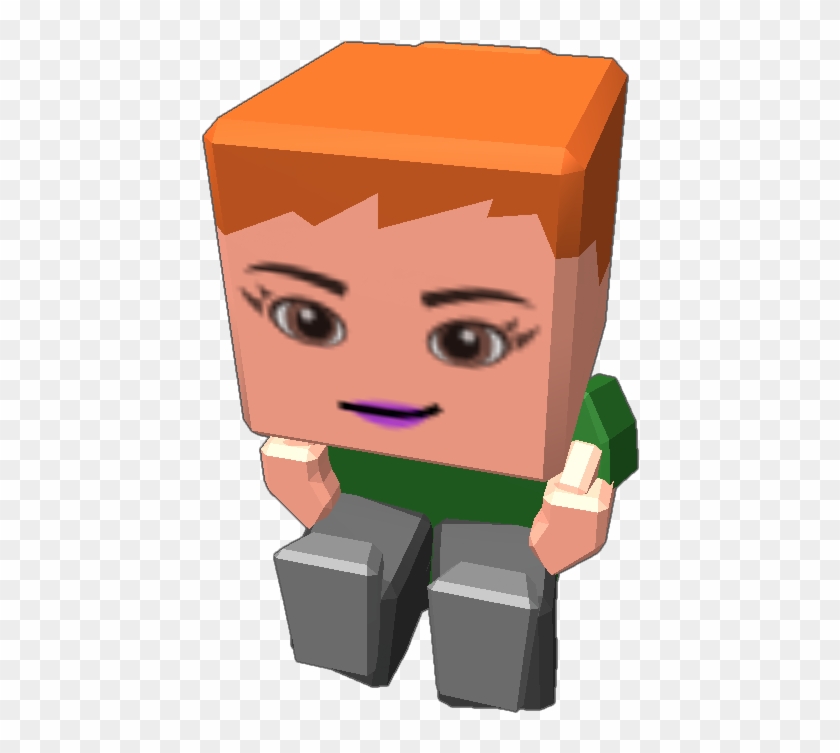 By Lmv8 - Cartoon Clipart #180810