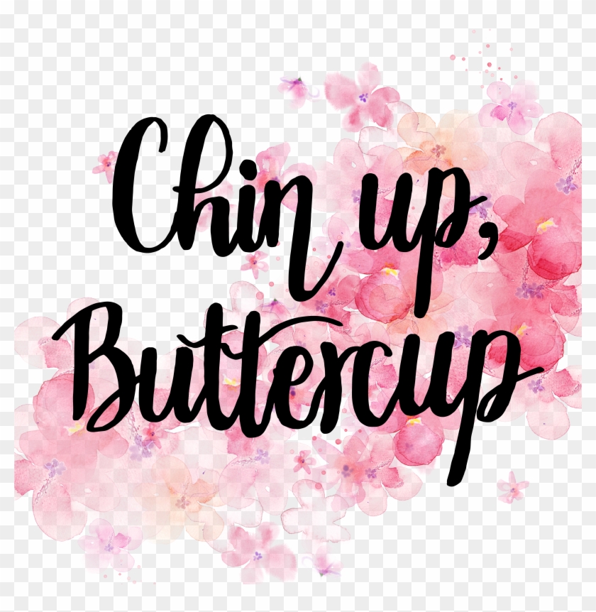 Free Inspiration The Cactus Creative Pinterest - Calligraphy Clipart #180828